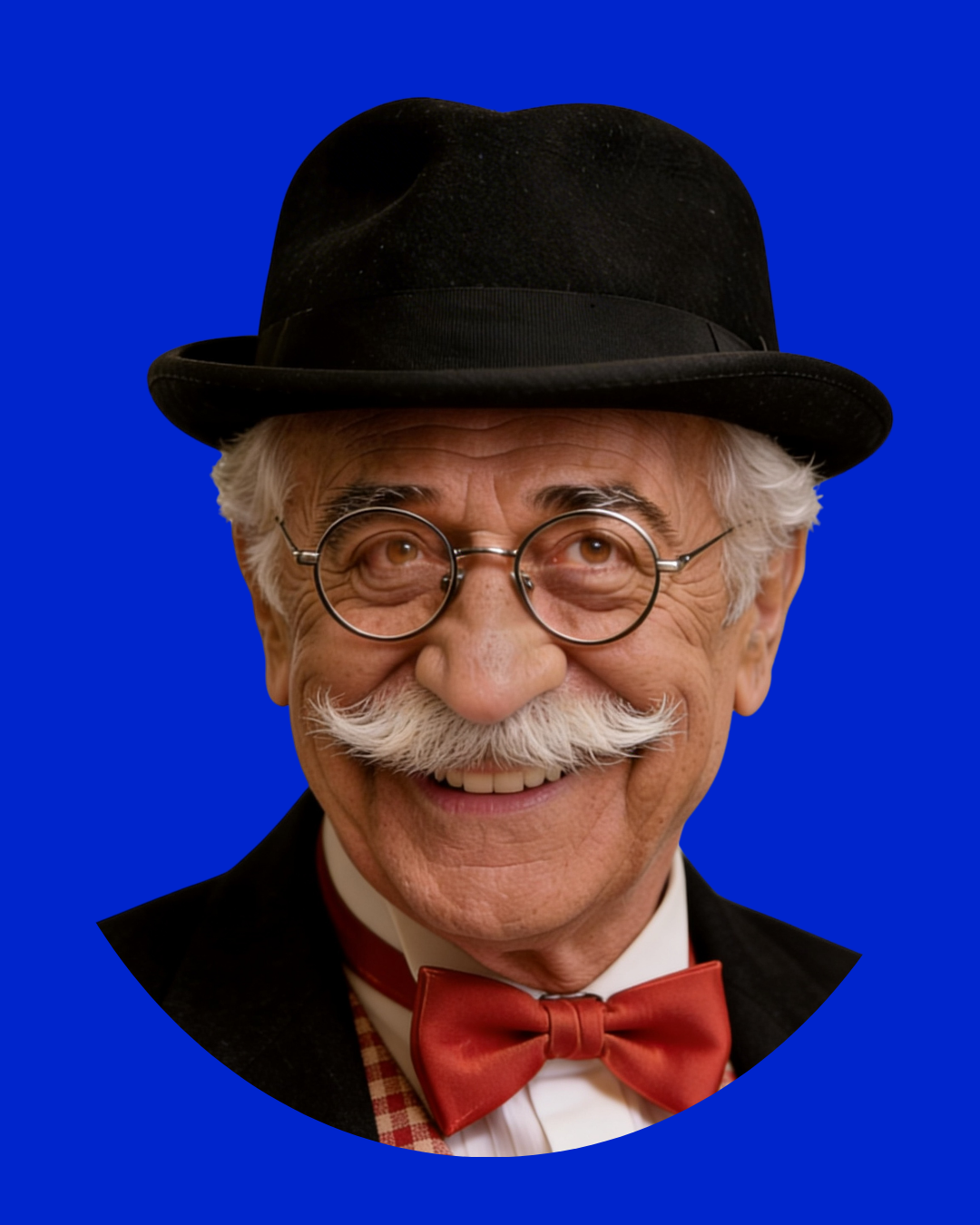 Alfredo